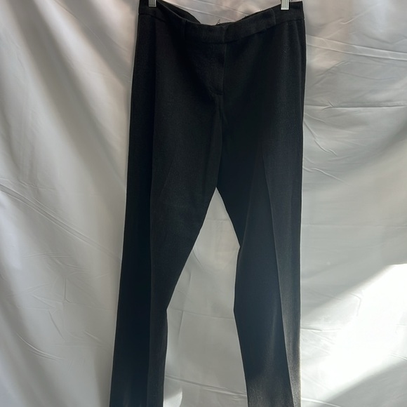 Devan Pant Suit Set - Picture 5 of 11